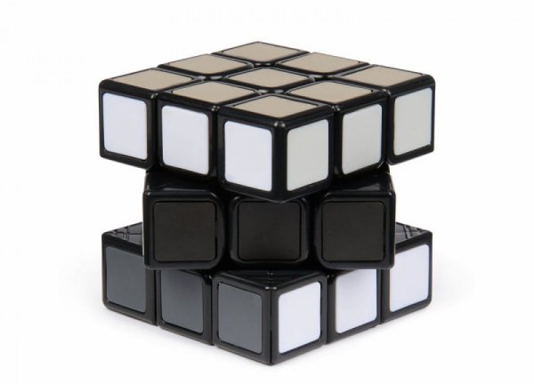 Spin Master Kostka Rubika 3x3 Wednesday