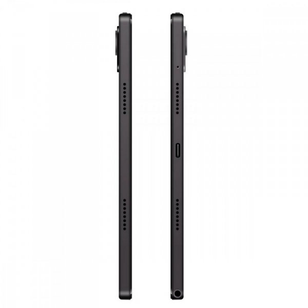 OUKITEL Tablet OKT3 4G 10,51&quot; 8/256GB Czarny
