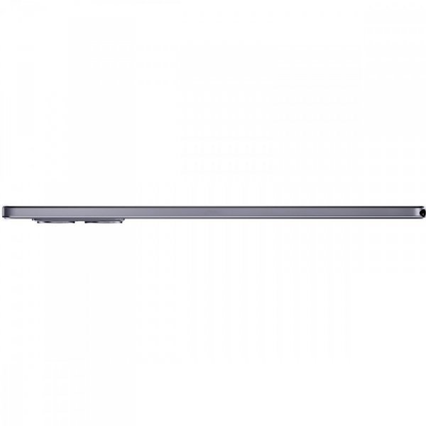 OUKITEL Tablet OT8 4G 11&quot; 6/256GB szary
