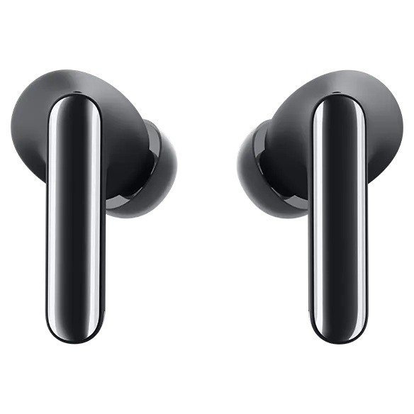 Lenovo Słuchawki bezprzewodowe TWS Earbuds X9 Edition 4XD1R31390