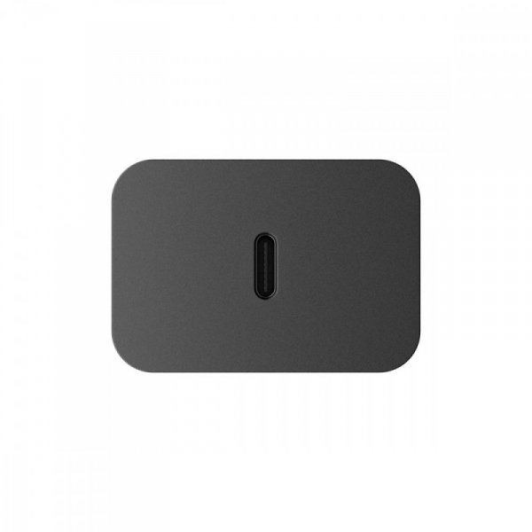 OUKITEL Ładowarka do smartfonów 18W