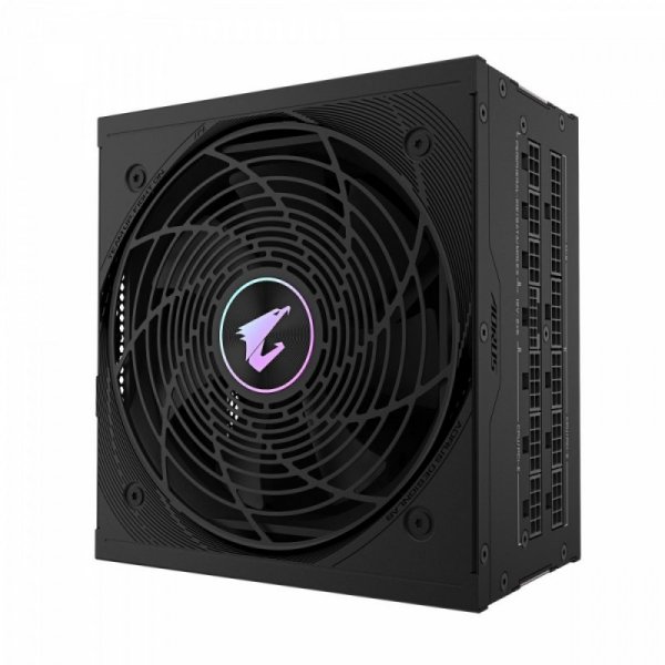 Gigabyte Zasilacz modularny GP-AE850PM PG5
