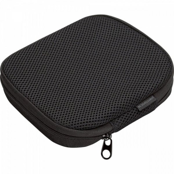 POLY Zestaw słuchawkowy Blackwire 3225 USB-C + USB-C/A (Bulk) 8X229A6