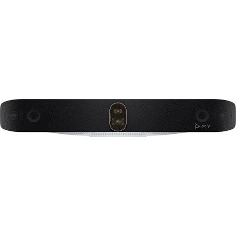 POLY Soundbar wideo Studio X72 All-In-One A4LZ8AA#ABB
