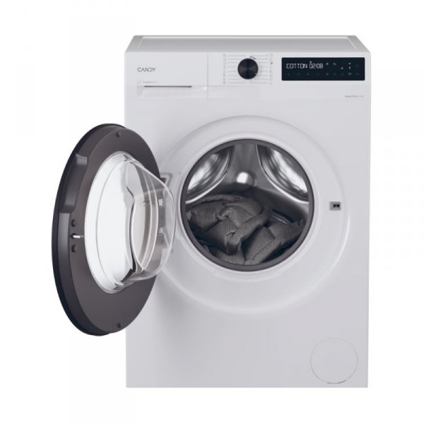 Candy Pralka BR410B8-S