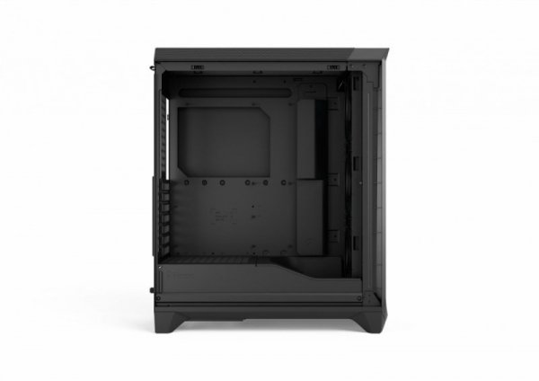 Fractal Design Obudowa Meshify 3 Black RGB TG Light Tint