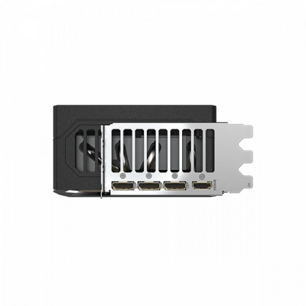 Gigabyte Karta graficzna GV-N507TAORUS M-16GD