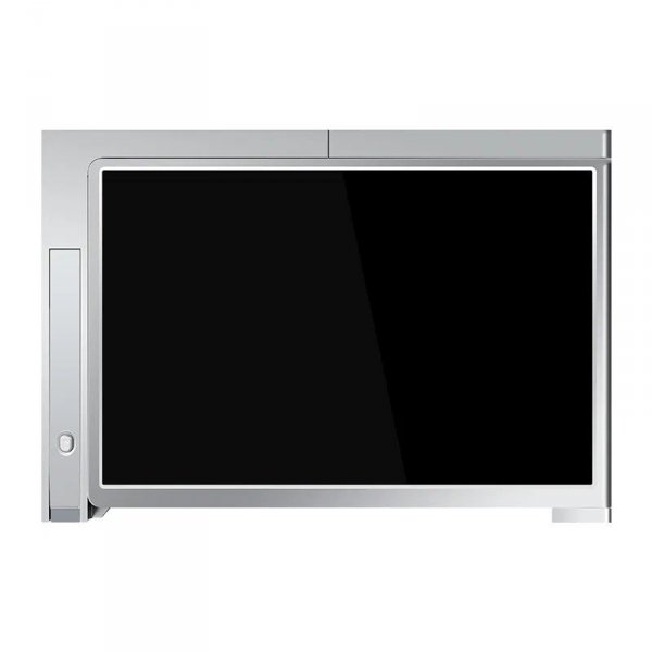 Extralink Przenośne monitory do laptopa Smart Life S500 14&#039;&#039;, 2 monitory, IPS,1920x1200