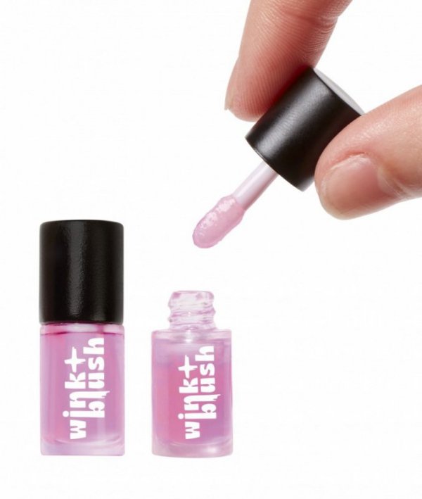 MGA Figurki Miniverse Make It Mini Makeup 1 sztuka