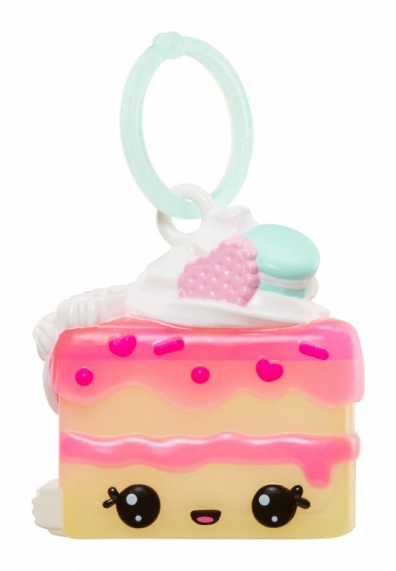 MGA Figurka Yummiland Num Noms Body Scent 1 sztuka