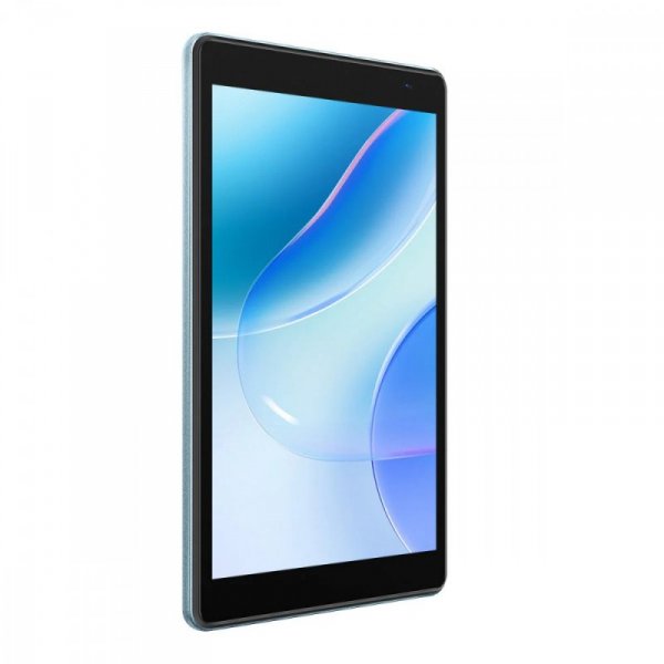 Blackview Tablet TAB 50 WiFi 8 cali 4/128GB 5580 mAh Niebieski