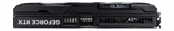 Palit Karta graficzna GeForce RTX 5070 GAMING PRO 12GB GDDR7 192bit 3DP/HDMI