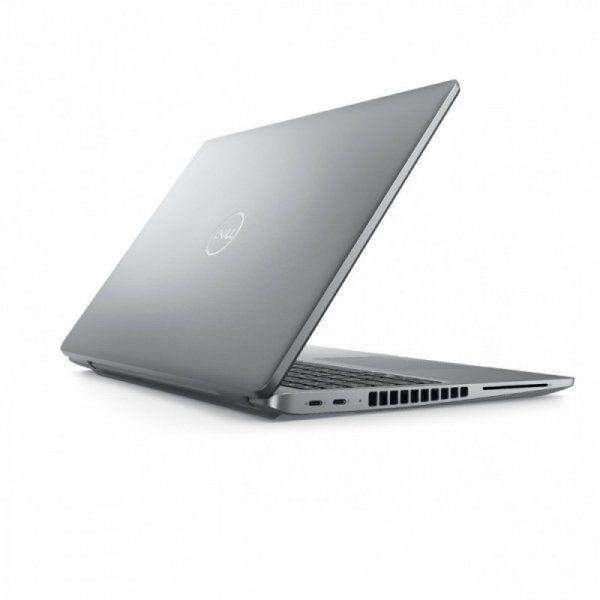 Dell Mobilna stacja robocza Precision 3591 Win11Pro Ultra 7 165H/64GB/2TB SSD Gen4/15.6FHD/RTX 2000/FgrPr&SmtCd/FHD/IR Cam/Mic/W