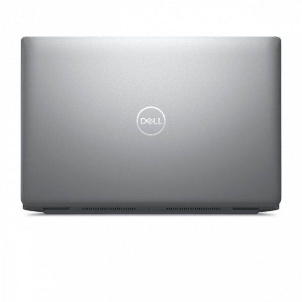 Dell Mobilna stacja robocza Precision 3591 Win11Pro Ultra 7 165H/64GB/2TB SSD Gen4/15.6FHD/RTX 2000/FgrPr&SmtCd/FHD/IR Cam/Mic/W