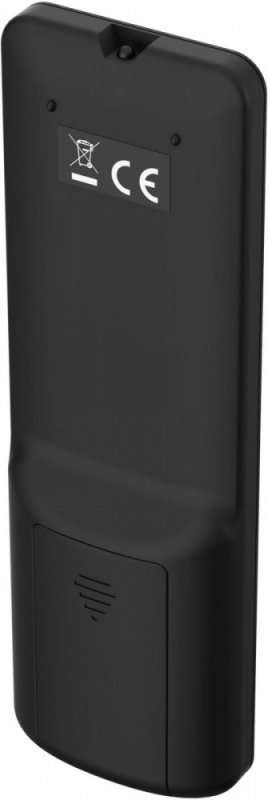 Sencor Radio Internetowe Moc 4W, WiFi,FM,DAB+,USB,Wys LCD