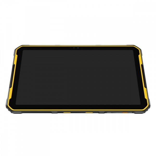 ULEFONE Tablet Armor Pad 2 4G 11&quot; 8/256GB IP69K Czarno-żółty