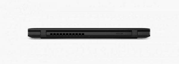 Lenovo Laptop ThinkPad L14 AMD G5 21L5002MPB W11Pro 7735U/16GB/512GB/INT/14.0 WUXGA/1YR Premier Support + 3YRS OS + Co2 Offset