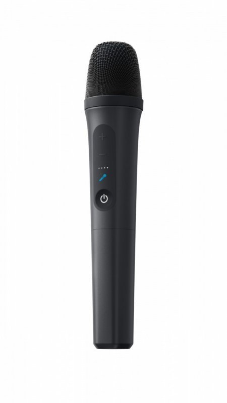 Anker Głośnik Soundcore Rave 3S czarny