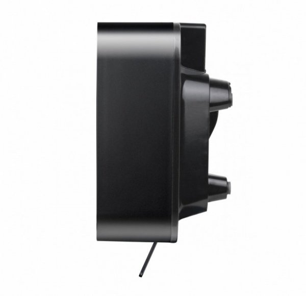 BLACK & DECKER Termowentylator BXWSH2000E