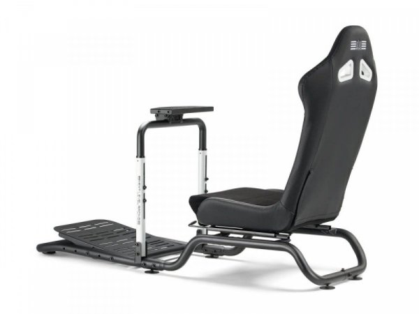 Next Level Racing Kokpit Victory Simulator Cockp