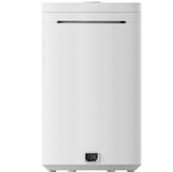 XIAOMI Smart Electric Hot Water Dispenser