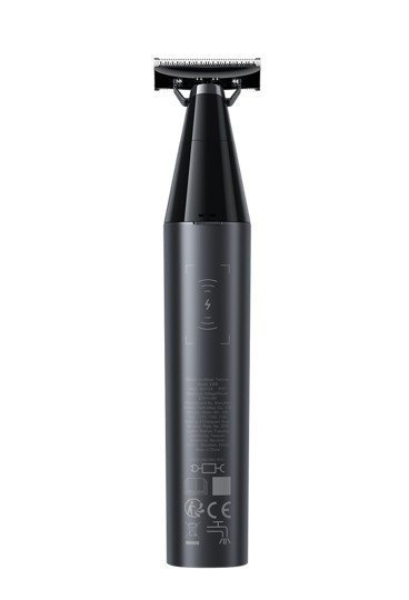 XIAOMI Trymer UniBlade