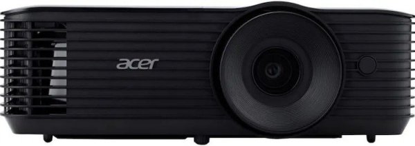 Acer Projektor X129H DLP XGA 4800AL/20000:1/2.8kg HDMI
