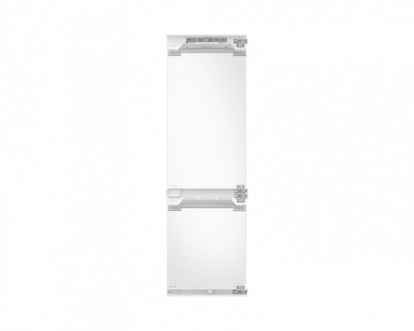 Samsung Chłodziarko-zamrażarka do zabudowy BRB80F26BDF0