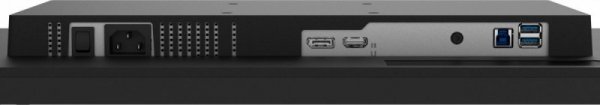 IIYAMA Monitor 24 cale T2454MSC-B2AG 10 PKT. POJ,IPS,HDMI,DP,FHD,300cd,4ms,  2x2W