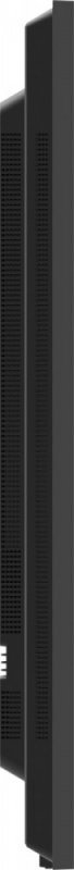 IIYAMA Monitor 65 cali LH6564UHS-B1AG, 24/7,VA,ANDROID14,4K,500cd,5000:1,    2xHDMI ,USB-C,RJ45, RS-232c, IR, 2x10W, 2xUSB, UCHW