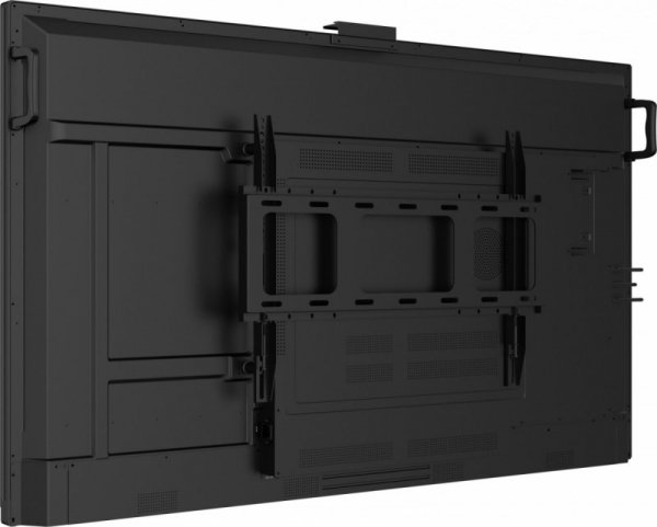 IIYAMA Monitor 65 cali TE6513A-B1AG INFRARED,40pkt,IPS,4K,7H,450cd/m2,      WiFi,USB, ANDROID 14, Google EDLA,2x20W, UCHWYT CIEN