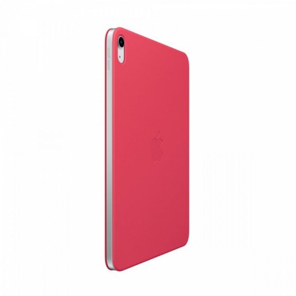Apple Etui Smart Folio do iPada (A16) - arbuzowe