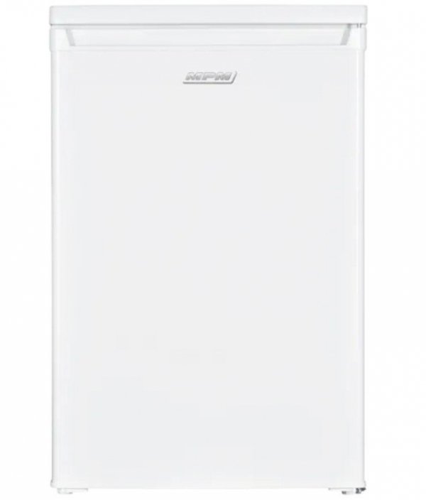 MPM Chłodziarka MPM-131-CJ-19