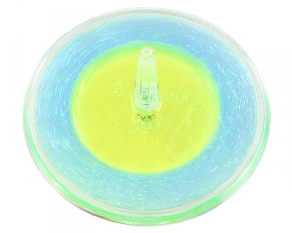 Epee Magiczny spinner Lawa sztorm 12 sztuk DISPLAY