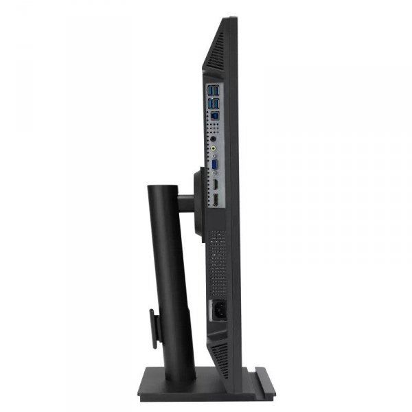 Asus Monitor 24 cale VA249QGS FHD IPS 120Hz HDMI DP VGA