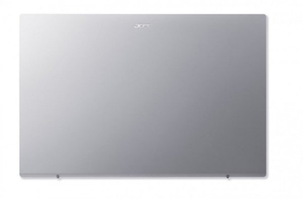 Acer Laptop Aspire 3 A315-44P-R33V R7 5700U 15,6 FHD 16GB 512GB  No OS Silver
