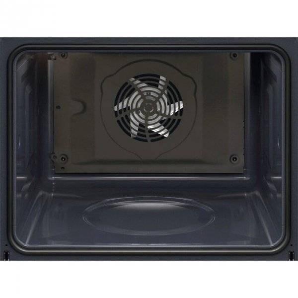 Electrolux Piekarnik SteamBake EOD5F71X SMK