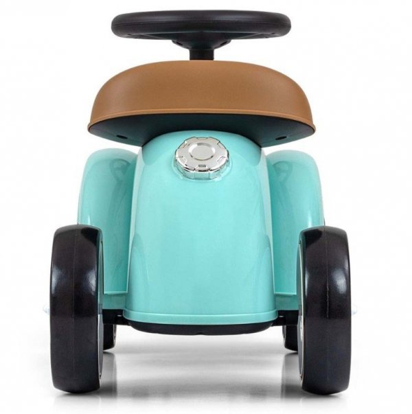 Milly Mally Pojazd Royce Mint