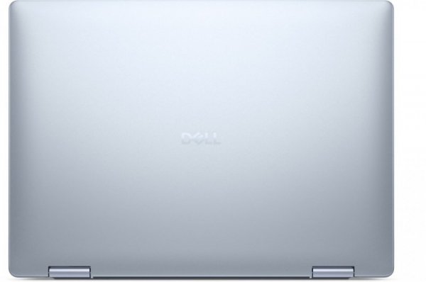 Dell Laptop Dell 14 Plus 2-in-1 DB04250 Win11Pro Ultra 9 288V/32GB/1TB/14.0 FHD+ Touch/Arc/WLAN + BT/Backlit Kb/4 Cell/3Y ProSup