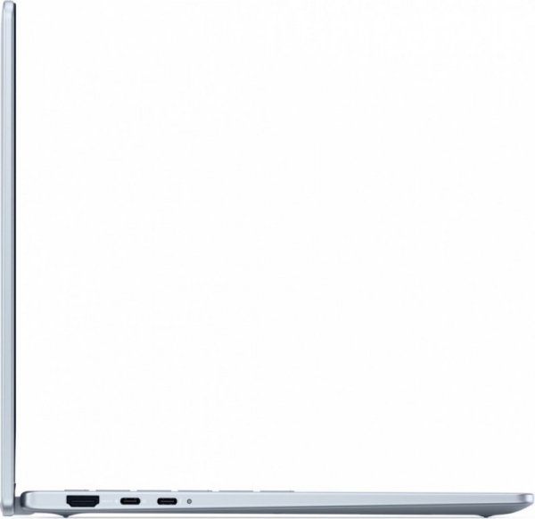 Dell Laptop Dell 14 Plus 2-in-1 DB04250 Win11Pro Ultra 9 288V/32GB/1TB/14.0 FHD+ Touch/Arc/WLAN + BT/Backlit Kb/4 Cell/3Y ProSup