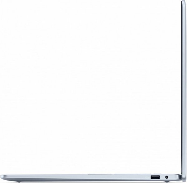 Dell Notebook Dell 16 Plus DB16250 Win11Pro Ultra 9 288V/32GB/1TB/16.0 2.5K/Arc/FgrPr/WLAN + BT/Backlit Kb/4 Cell/3Y ProSupport