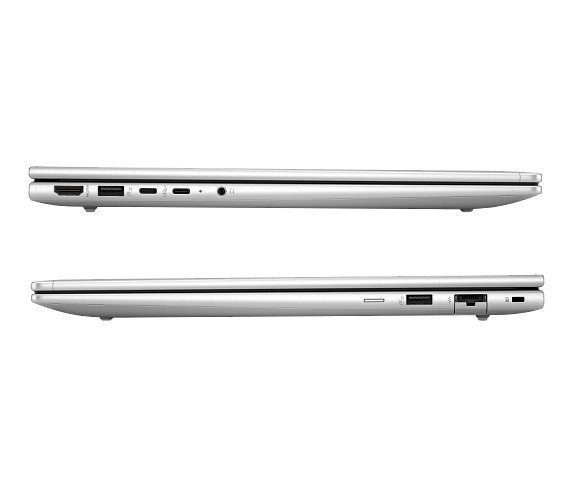 HP Inc. Notebook ProBook 460 G11 U5-125U 512GB/16GB/W11P/16.0   AD1Q3ET
