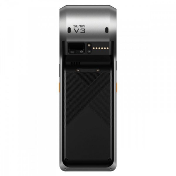 Sunmi Terminal płatniczy V3 A13 3/32GB NFC