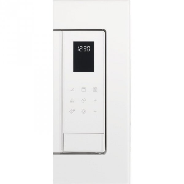 Electrolux Kuchnia mikrofalowa LMS4253TMW