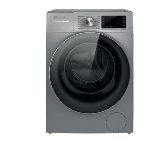 Beko Pralka przemysłowa AWH912S/PRO BP