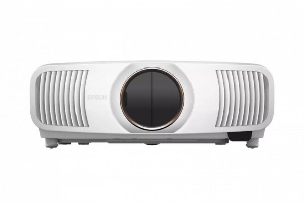 Epson Projektor EH-QB1000W 3LCD 4K/3300L/5m:1/LASER/Biały