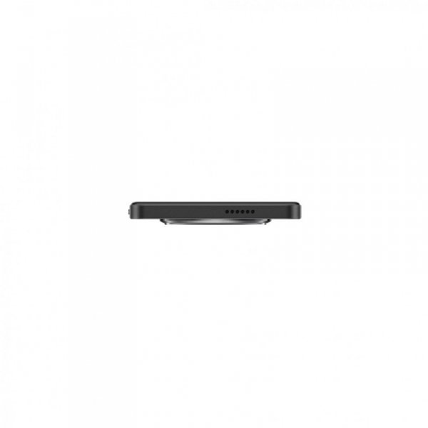 TECNO Smartfon SPARK 30C 4/128GB ORBIT BLACK w/o charger