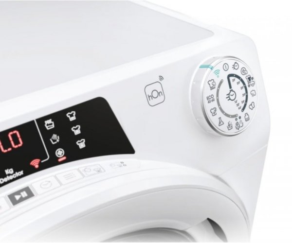 Candy Pralka RO 1494DWMT/1-S