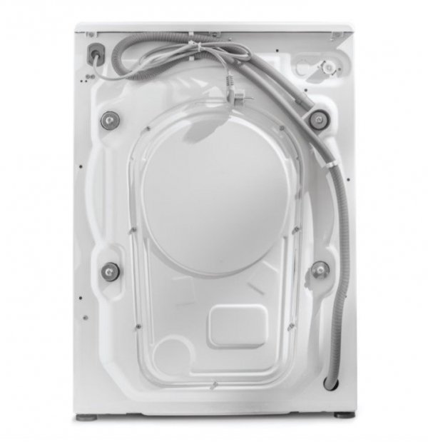 Candy Pralka RO 1494DWMT/1-S