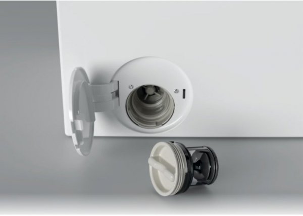 Candy Pralka RO 1494DWMT/1-S